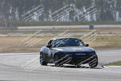 media/Oct-14-2023-CalClub SCCA (Sat) [[0628d965ec]]/Group 4/Race/